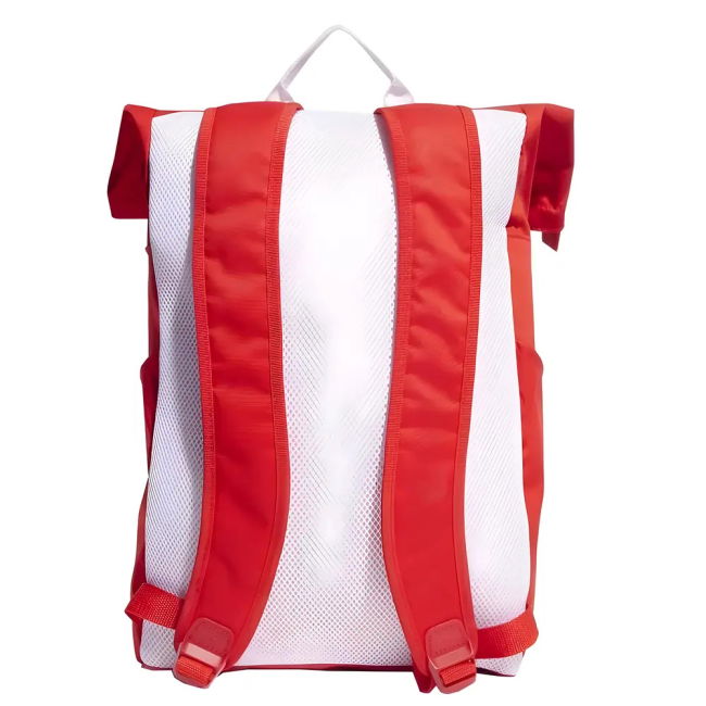 Bayern Official 2022-2023 Home Shirt (Red) | Discounted