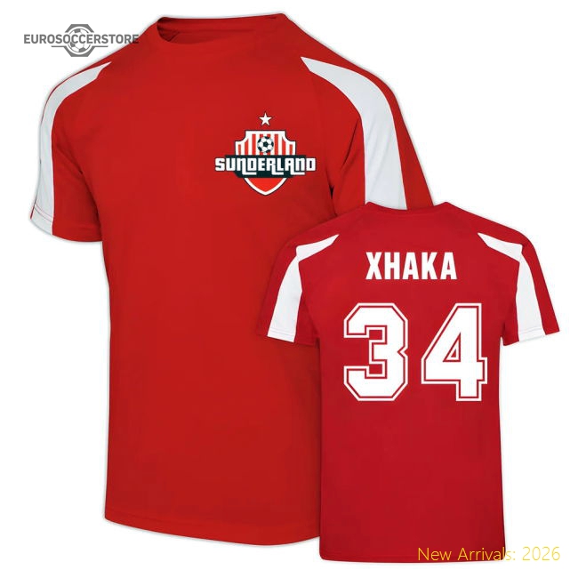 Official Licensed Jersey Team Ideal For True Fans Perfect For Match
