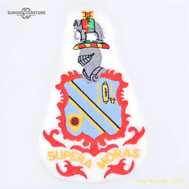 2023 Authentic Design Authentic Team Jersey Officially Licensed