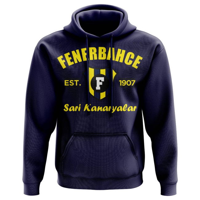 High Quality Hooded Sweatshirt L. Messi #10 Retro Collection (v9)