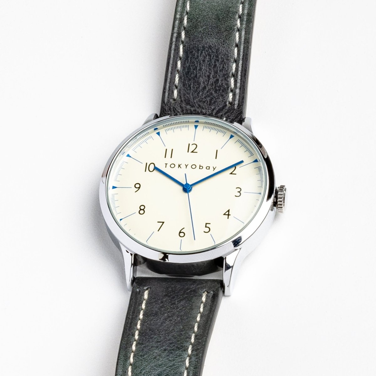 Scala Deluxe | Dark Olive