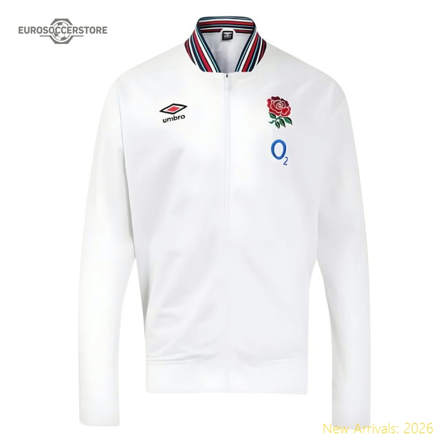 Football Team Premium Womens Jersey Smart Fabric Smooth