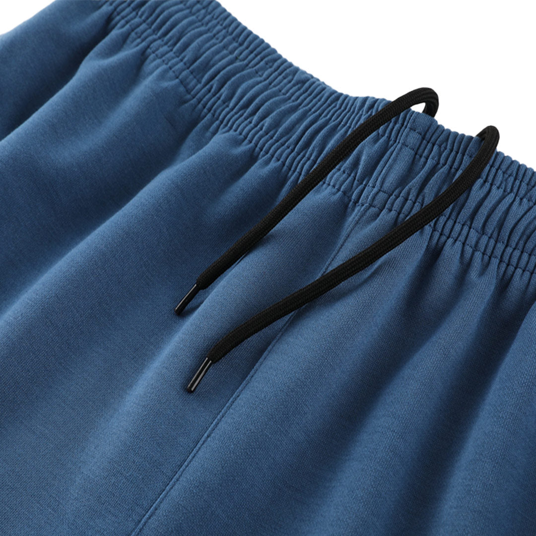 Manchester City Hoodie Training Kit (Jacket+Pants) 2024/25Authentic Ki