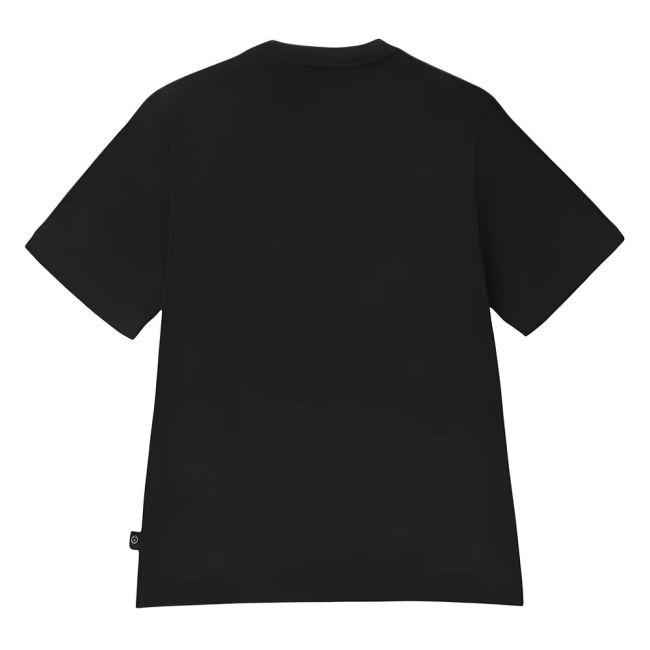 2024-2025 Borussia Dortmund ESS T-Shirt for (Men