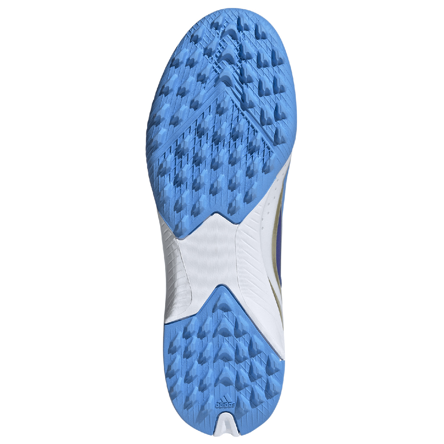 Looking for Your Favorite Team Player Version Jersey? Get superior