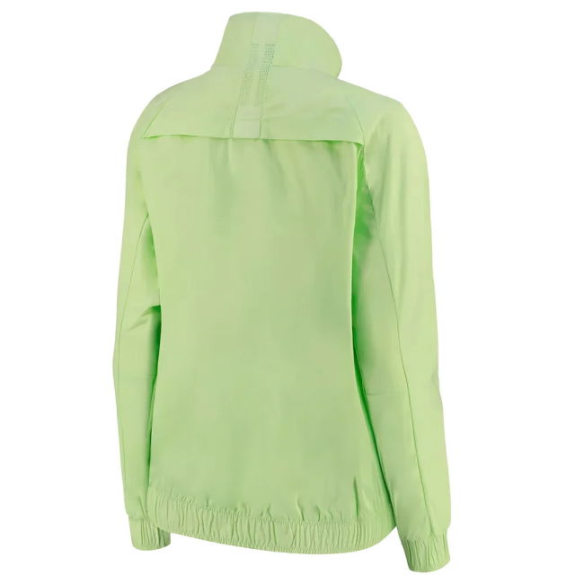 Professional Style England Pro Appearance Jacket Pro Level Shirt