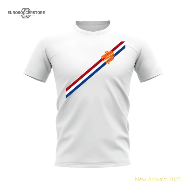 Authentic Design Team Official Jersey Ideal For True Fans