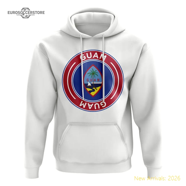 2023/24 Fan-Favorite Team Official Jersey Officially Licensed Product