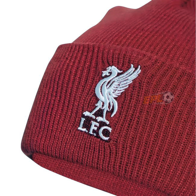 LIV top-grade 2025-20 Third Kit - Adults | authentic