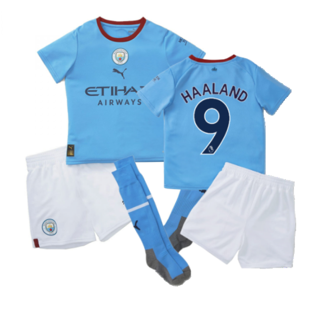 2022-20 MAN vintage Home Shirt - Adults | excellent