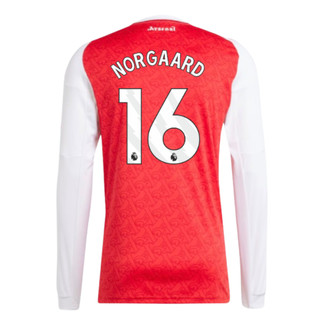 2025-20 ARS retro Home Shirt - Adults | excellent | excellent