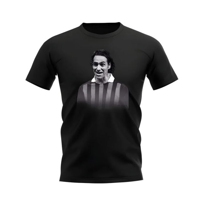 Replica 2025-2026 Ac Milan T-shirt With Modern Design - Machine