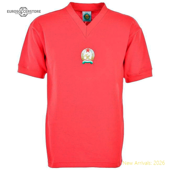 2023/24 Team Replica Jersey High-Quality Materials Perfect For Match
