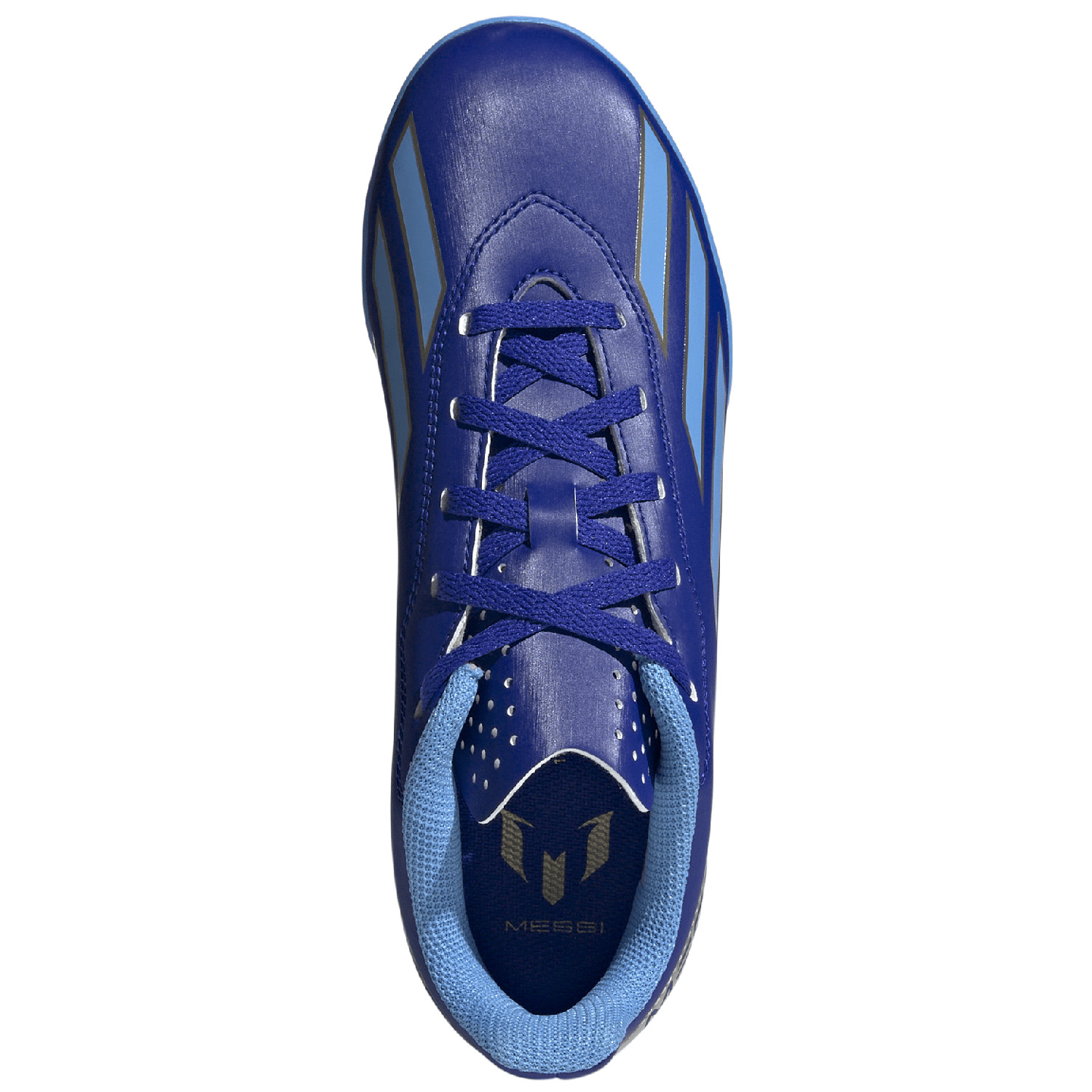 Looking for Your Favorite Team Player Version Jersey? Get elite