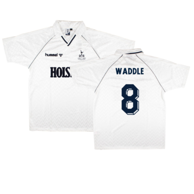 Premium-Grade TOT Home Official Shirt Waddle 8 - Adults Trendy #17558