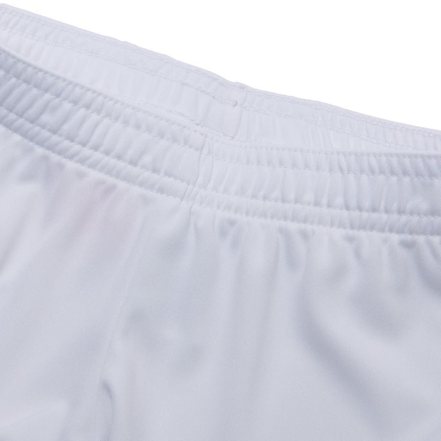 Real Madrid Home Shirt 2025/26 Baby Kit Kids For Algeria Football Fans