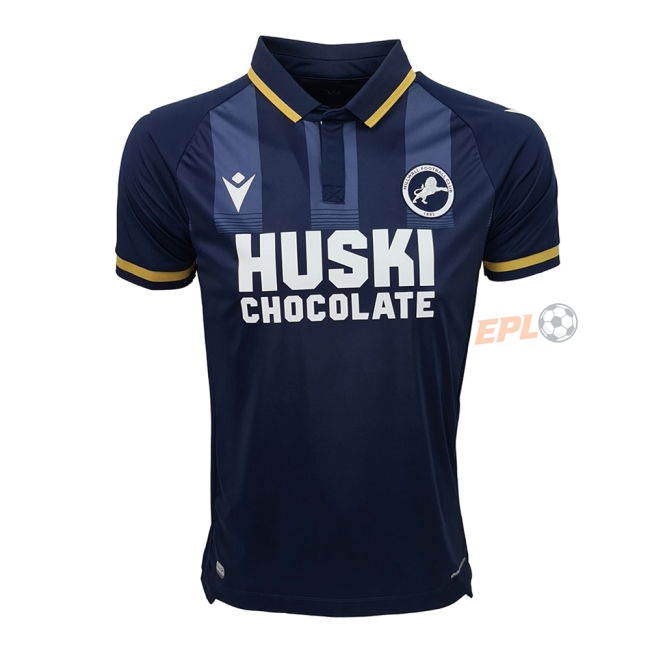 2021-20 League One genuine Home Shirt - Adults | original