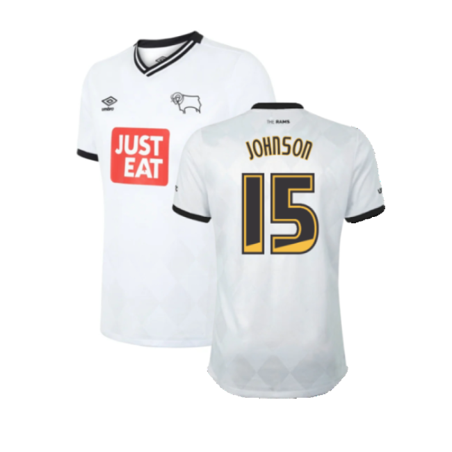 2015-16 CHA chic Home Shirt - Adults | original | superior