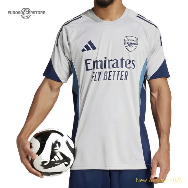 High-Quality Premium Retro Arsenal Shirt - Collector'S Item