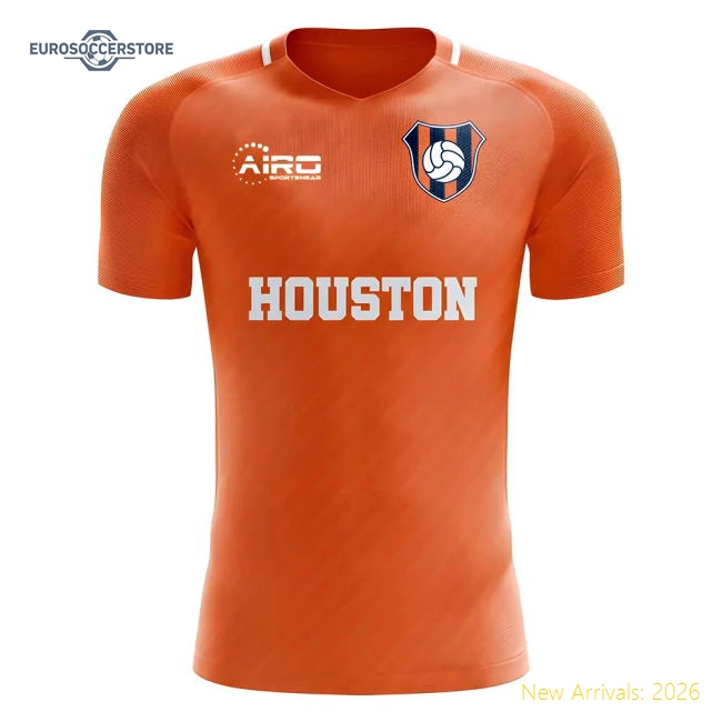 2025-2026 Football Team Womens Premium Jersey Advanced Textile
