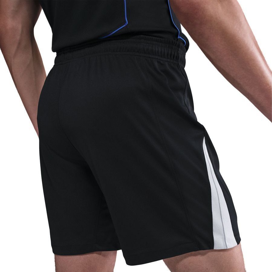 [EFKS] Chelsea Shorts Apparel 3rd 2025/26
