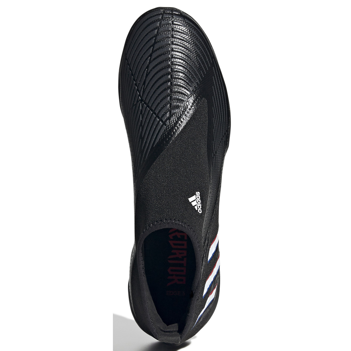 Adidas Your Favorite Team Third Jersey - Durability You Can Trust