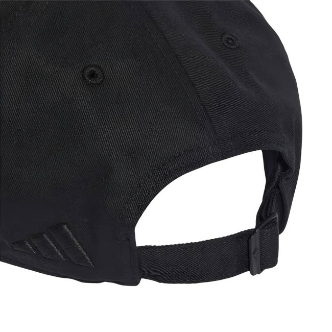 Official Licensed Top Tier Proud Liverpool Fresh Look Football Shirt