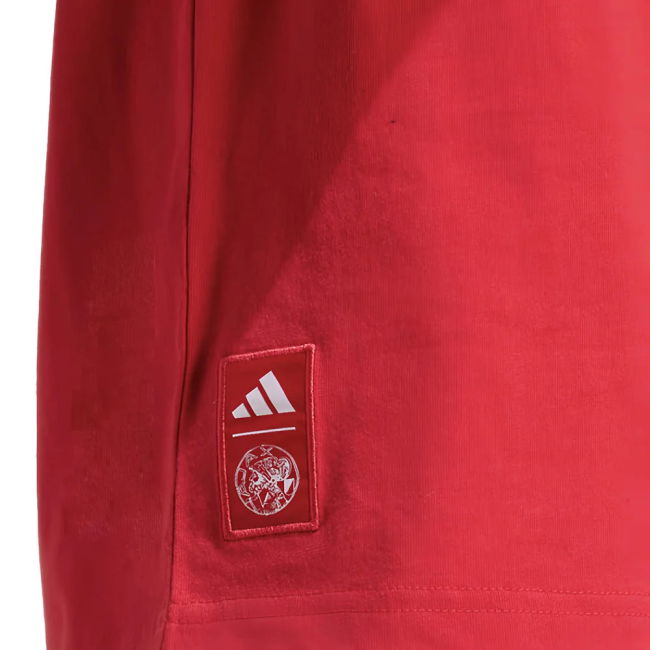 High Quality Team Tee Alexandre Pato #9 Latest Season Great Price (v4)