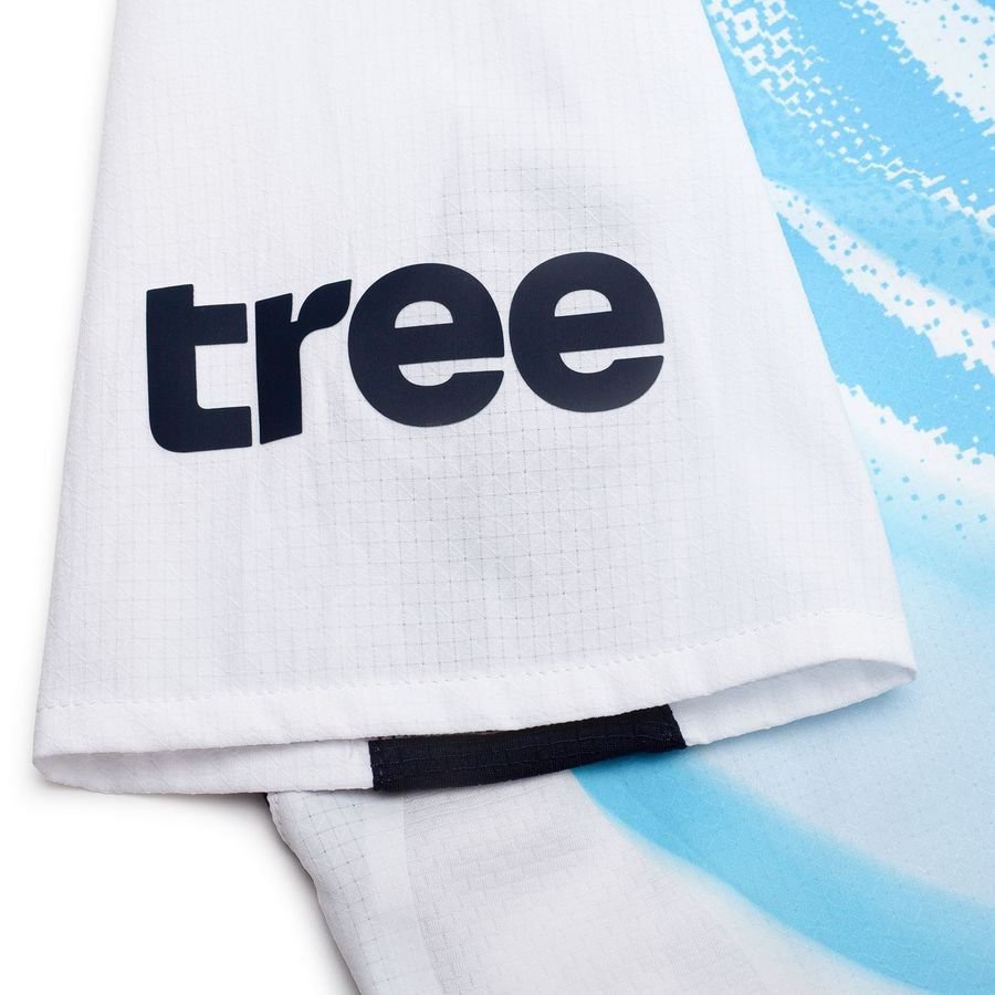 [EFKS] Al Hilal Away Apparel 2026/27