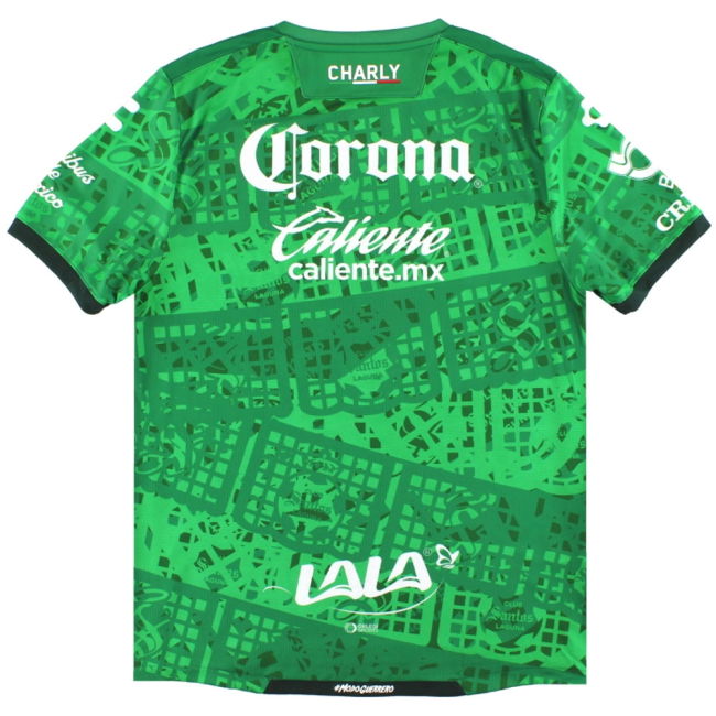 Football Club Durable Material Committed Latest Edition Fan Shirt