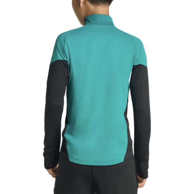 LIV original 2025-20 Third Kit - Kids | genuine | top quality