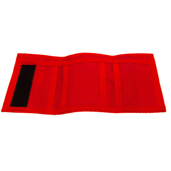 Arsenal Football Club Sophisticated Home Match Shirt