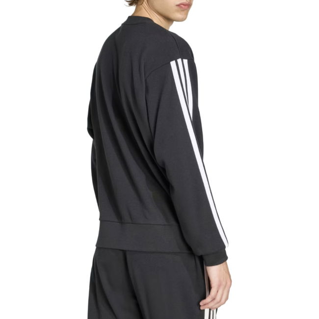 Premium 2026-2027 Germany Dna World Player Breathable Lightweight