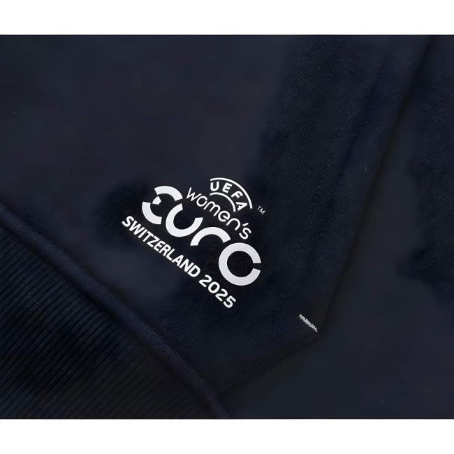 England National Team Exclusive Design Home Limited Shirt (Kids)