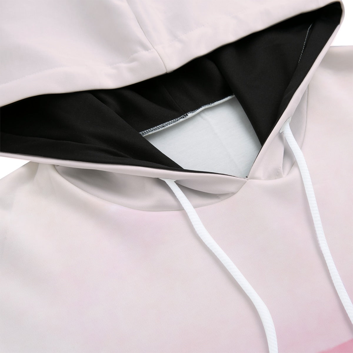 Premium High-Quality Pippa - Human Hoodies for Fashion Lovers