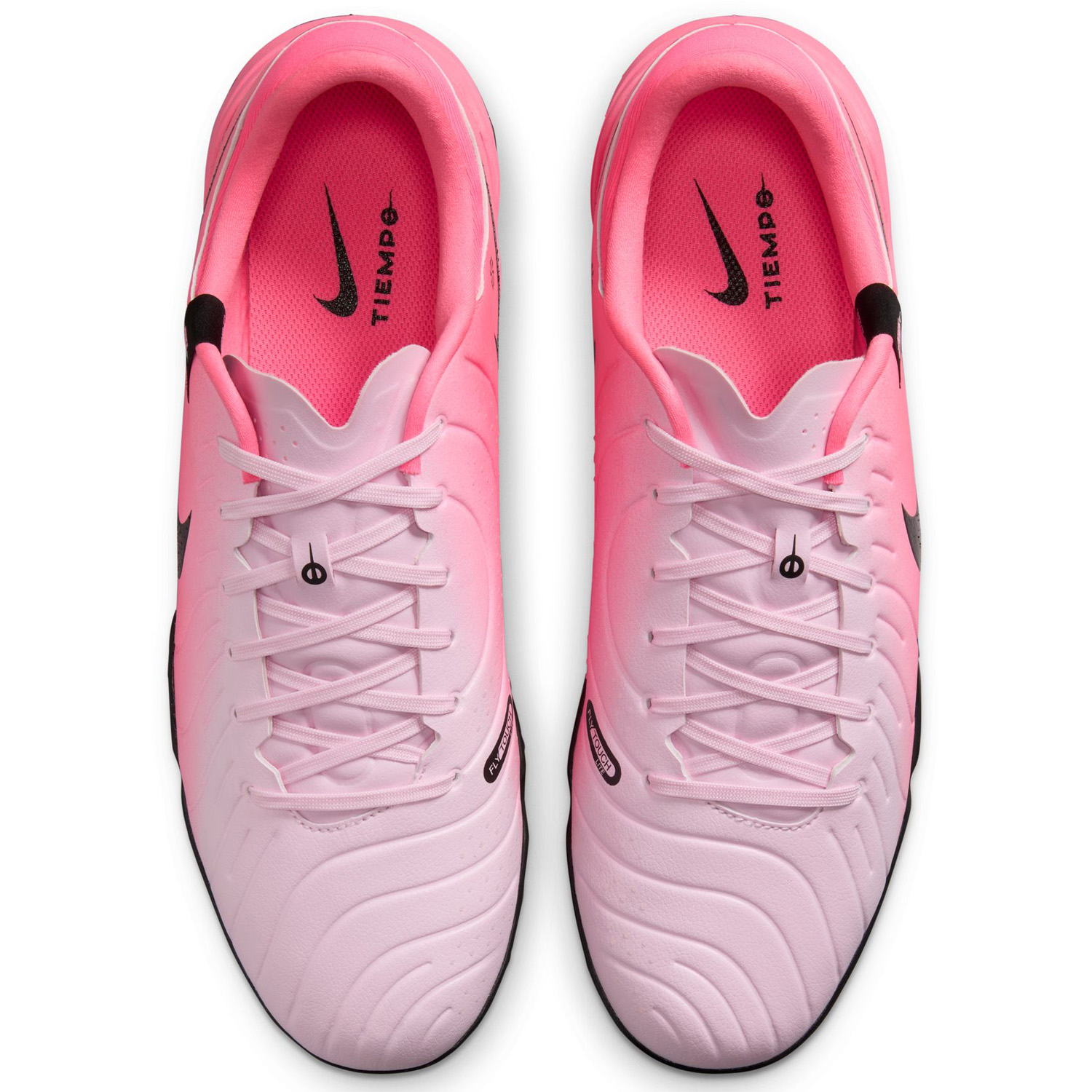 licensed product Nike Your Favorite Team Third Uniform Euro 2024