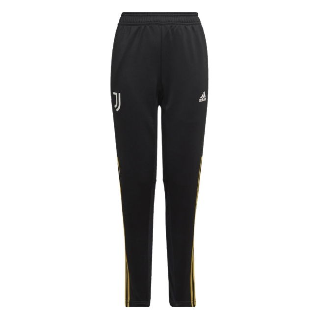 Juventus Performance Jersey 2022-2023