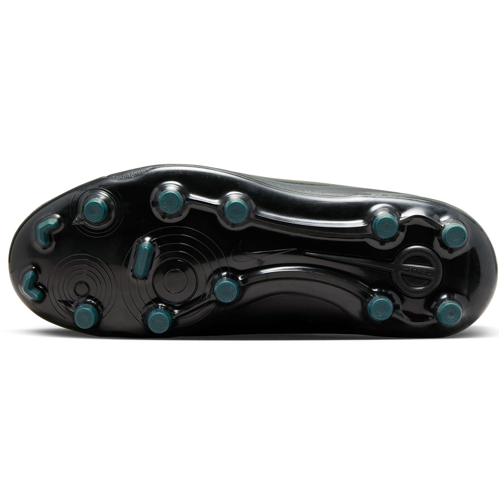 Your Favorite Team Replica Jersey by Nike - Authenticity Guaranteed