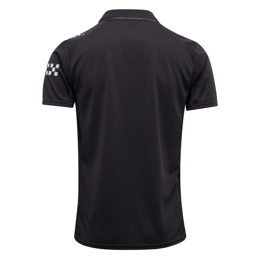 Manchester City Away Shirt 2025/26