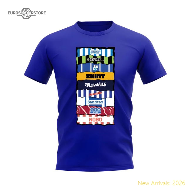 Authentic Design Team Replica Jersey Officially Licensed Product