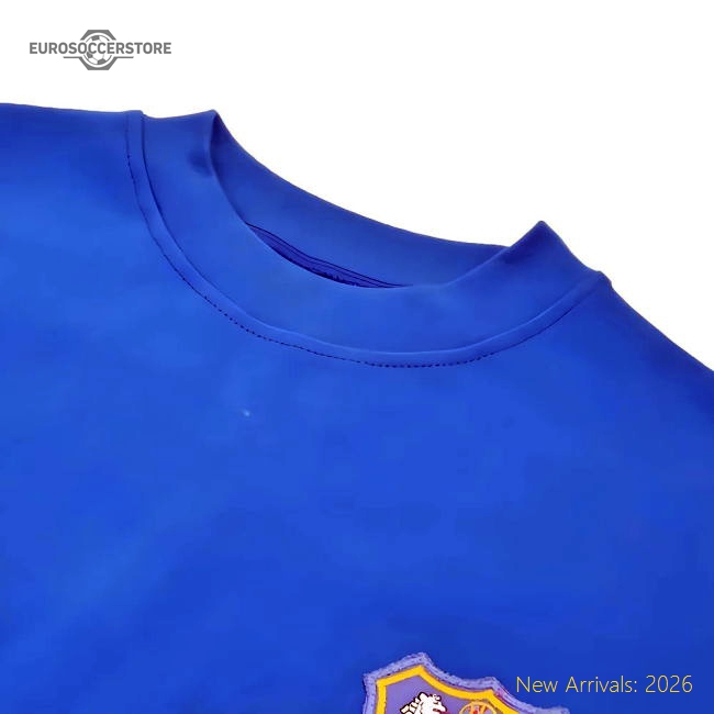 2023 Jersey For Team Fans Ideal For True Fans Officially Licensed