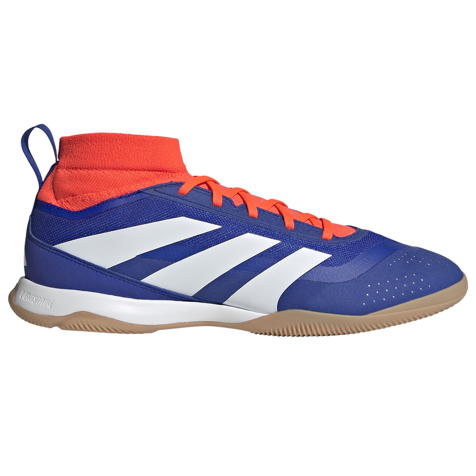 Looking for Your Favorite Team Third Jersey? Get breathable Adidas