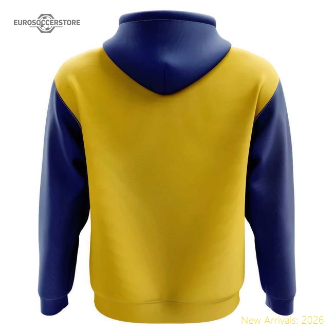 Safe Football Team Kids Jersey 2025-2026 Aeroready Stretchy