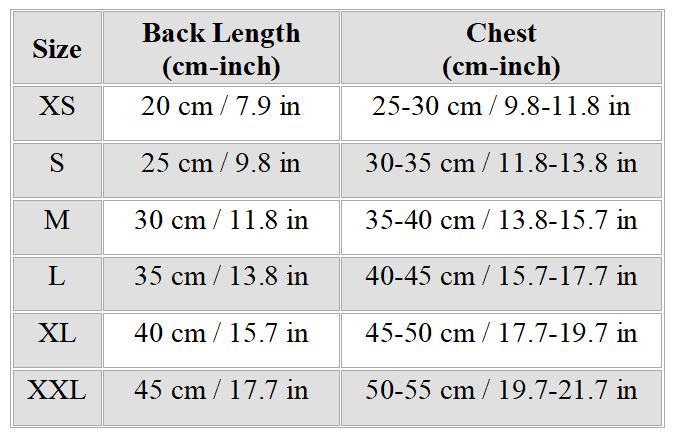 French Bulldog Frenchie Coral Fleece Christmas Sweater Festive