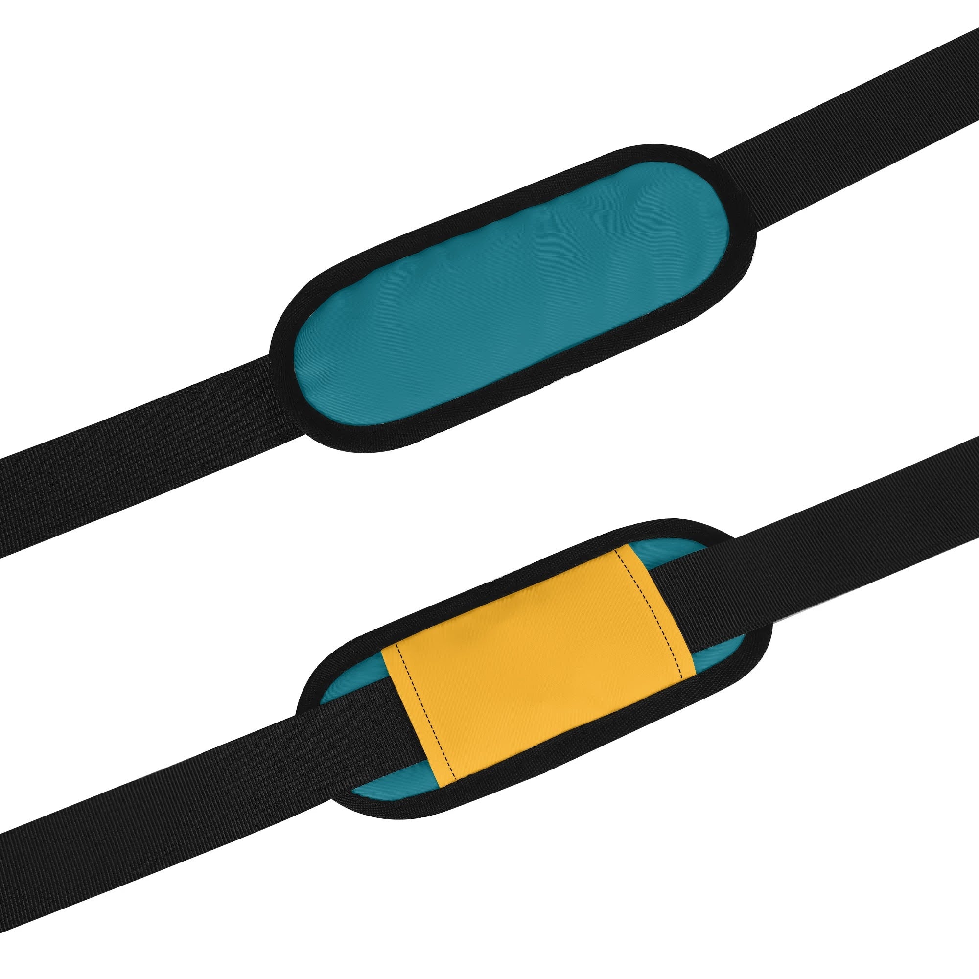 Pet-Lover Durable Bella- Gym Bag For Frenchie Lovers for Fashion Lovers