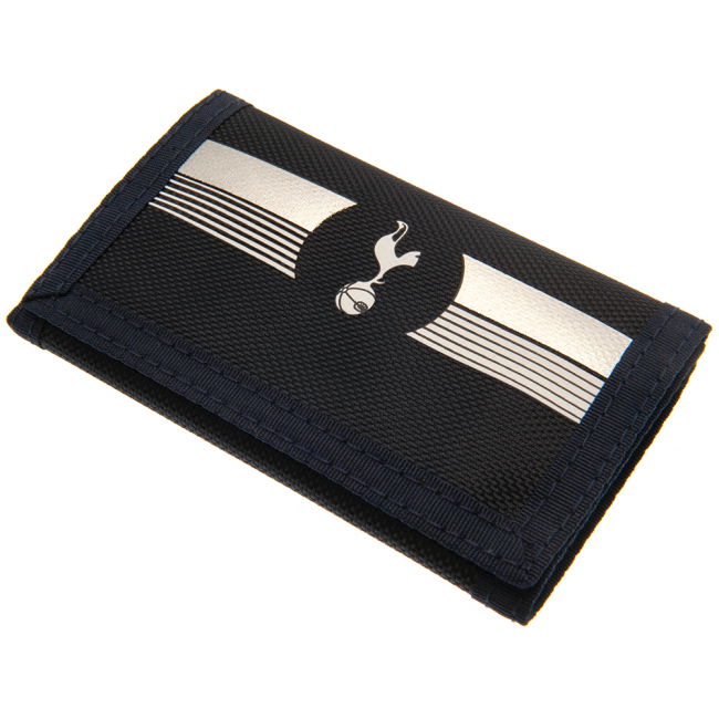 Tottenham Hotspur FC Ultra Wallet (Collector's Item)