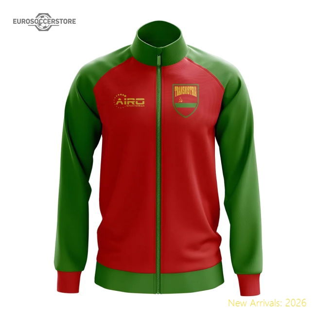 2023 High Performance Jersey Team Officially Licensed Product