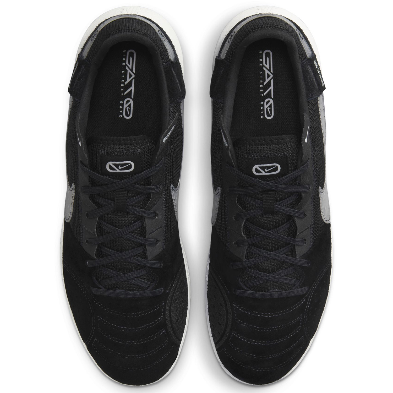 Experience Authenticity with Nike Your Favorite Team Training Jersey