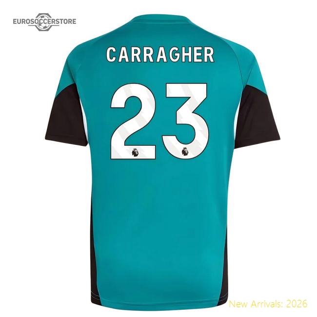 2023 Premium Quality Authentic Team Jersey High-Quality Materials