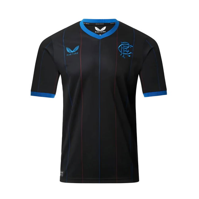 The Light Blues K. Bruyne #17 New Season Classic Official Merch (v10)